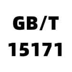 GB/T 15171