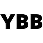 YBB标准